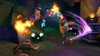 Slash Rivals screenshot 4
