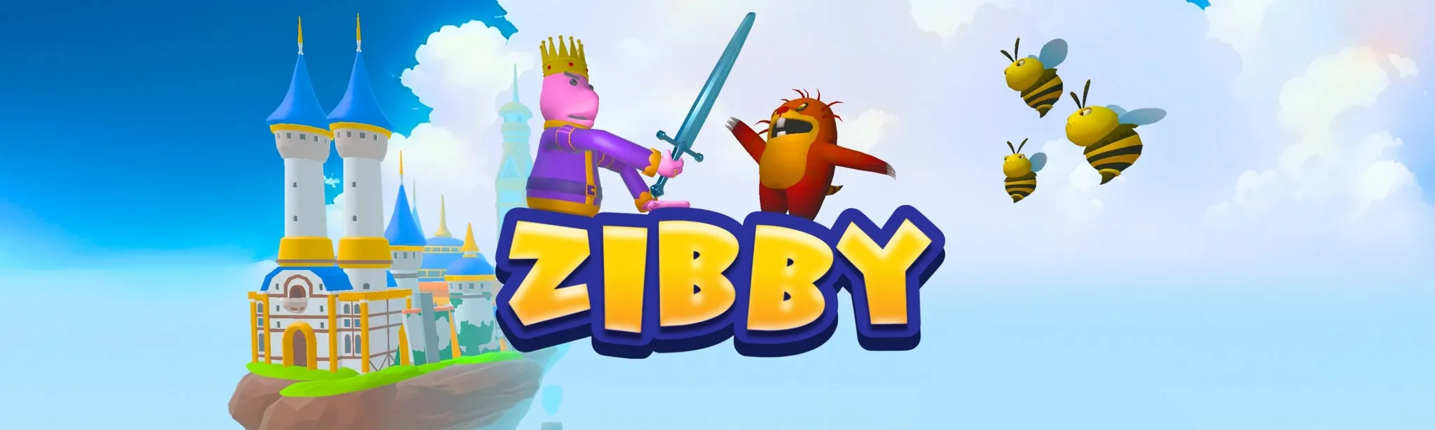 Zibby