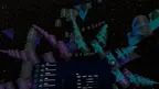 Vision XR Video Synthesizer screenshot 3