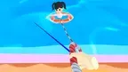 Safety Education : rescue screenshot 5