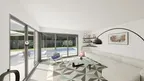 Home Plan  VR screenshot 3