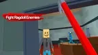Big Fight screenshot 4