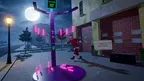 Catch The Stick screenshot 2