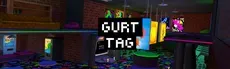 Gurt Tag hero image