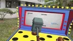 Smack The Mole screenshot 3