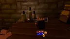 Pangeon VR screenshot 1