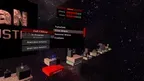 NaN Industry screenshot 1