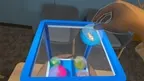Capsule Critters screenshot 3