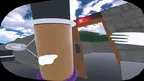 Electric Energy Experiment - ContentsDa Science Experiment screenshot 4