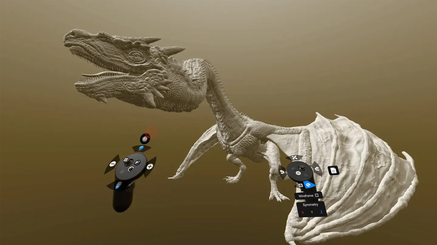 Shapelab Max cover image