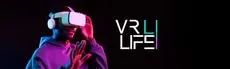 VR4Life hero image
