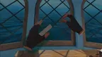 Hand Posing Tool: Pirates! screenshot 5