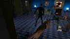 Police Response VR Disturbance screenshot 1