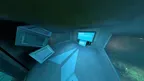 Voidbound screenshot 0
