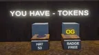 Backflipping Monkeys screenshot 3