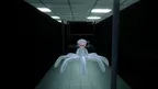 Submerged Monks screenshot 0