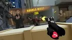 Dead Second screenshot 1