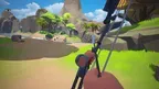 Isle of Food screenshot 4