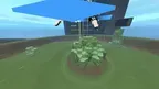 Project Boost screenshot 4