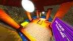 Loco screenshot 2