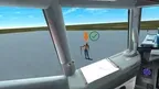VRflow B737NG screenshot 1