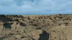 Vertex Form 3D screenshot 4