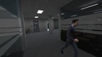 Active Shooter Survival screenshot 1