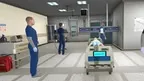 RCP Avanzada V2 screenshot 4