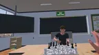 SST Conflict Resolution & Teamwork screenshot 4