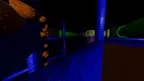 Dark Horror screenshot 4