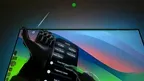 XR Eye Trainer screenshot 5