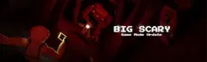 Big scary hero image