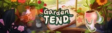 Garden Tend hero image