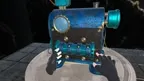 Odd Machines VR: Escape The Temple screenshot 4