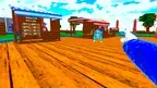 Bwah - Grows Offline screenshot 3