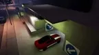 Angelino Drift screenshot 5