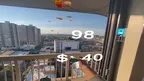 FastFoodXR screenshot 0