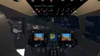 Flight Simulator Mayday screenshot 4