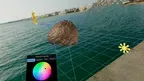 Verto Studio VR screenshot 4