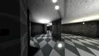 Fear Labs screenshot 0