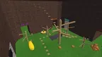 Banana Climbers screenshot 1