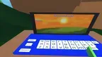 Ground Up screenshot 5