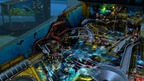 Pinball FX2 VR screenshot 3