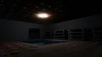 Fearful Monkeys screenshot 2