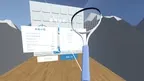 Smash Walls: RogueBall screenshot 1