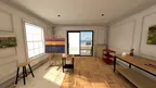 Art Studio screenshot 2