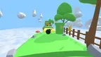 Super Obby screenshot 1