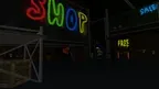Project Blaze‎ screenshot 2