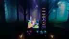 Brick Block Puzzle VR screenshot 2