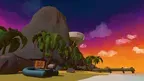 Hazard Us screenshot 4